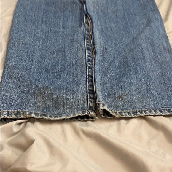 Boys jeans - Picture 6 of 7